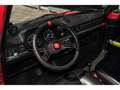 Autobianchi A 112 ABARTH // Série 3 // 70hp Rot - thumbnail 24