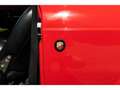 Autobianchi A 112 ABARTH // Série 3 // 70hp Rot - thumbnail 17