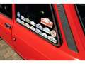 Autobianchi A 112 ABARTH // Série 3 // 70hp Rot - thumbnail 11