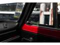 Autobianchi A 112 ABARTH // Série 3 // 70hp Rot - thumbnail 23