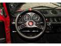 Autobianchi A 112 ABARTH // Série 3 // 70hp Rot - thumbnail 27