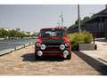Autobianchi A 112 ABARTH // Série 3 // 70hp Rot - thumbnail 2
