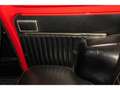 Autobianchi A 112 ABARTH // Série 3 // 70hp Rot - thumbnail 19