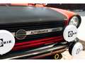 Autobianchi A 112 ABARTH // Série 3 // 70hp Rot - thumbnail 9