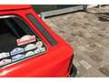 Autobianchi A 112 ABARTH // Série 3 // 70hp Rot - thumbnail 16