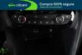 Opel Corsa 1.2T XHL S/S GS 100 Negro - thumbnail 27