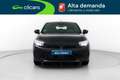Opel Corsa 1.2T XHL S/S GS 100 Negro - thumbnail 2