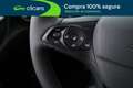 Opel Corsa 1.2T XHL S/S GS 100 Negro - thumbnail 23