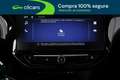 Opel Corsa 1.2T XHL S/S GS 100 Negro - thumbnail 29