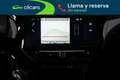 Opel Corsa 1.2T XHL S/S GS 100 Negro - thumbnail 31