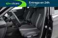 Opel Corsa 1.2T XHL S/S GS 100 Negro - thumbnail 14