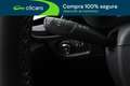 Opel Corsa 1.2T XHL S/S GS 100 Negro - thumbnail 24