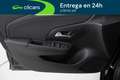 Opel Corsa 1.2T XHL S/S GS 100 Negro - thumbnail 18
