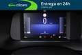 Opel Corsa 1.2T XHL S/S GS 100 Negro - thumbnail 15