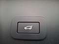 Land Rover Range Rover Evoque 2.0 P 200ch Flex Fuel R-Dynamic SE AWD BVA Mark II Grey - thumbnail 7