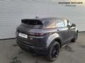 Land Rover Range Rover Evoque 2.0 P 200ch Flex Fuel R-Dynamic SE AWD BVA Mark II Grey - thumbnail 4