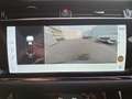 Land Rover Range Rover Evoque 2.0 P 200ch Flex Fuel R-Dynamic SE AWD BVA Mark II Grey - thumbnail 17