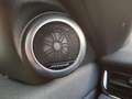 Land Rover Range Rover Evoque 2.0 P 200ch Flex Fuel R-Dynamic SE AWD BVA Mark II Grey - thumbnail 16