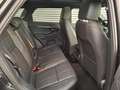 Land Rover Range Rover Evoque 2.0 P 200ch Flex Fuel R-Dynamic SE AWD BVA Mark II Grey - thumbnail 11