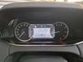 Land Rover Range Rover Evoque 2.0 P 200ch Flex Fuel R-Dynamic SE AWD BVA Mark II Grey - thumbnail 8