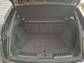 Land Rover Range Rover Evoque 2.0 P 200ch Flex Fuel R-Dynamic SE AWD BVA Mark II Grey - thumbnail 12