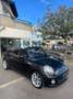 MINI Cooper Cabrio HIGHGATE 122 BVA - thumbnail 13