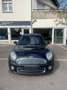 MINI Cooper Cabrio HIGHGATE 122 BVA - thumbnail 14