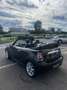 MINI Cooper Cabrio HIGHGATE 122 BVA - thumbnail 6
