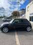 MINI Cooper Cabrio HIGHGATE 122 BVA - thumbnail 3