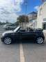 MINI Cooper Cabrio HIGHGATE 122 BVA - thumbnail 4