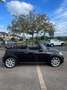 MINI Cooper Cabrio HIGHGATE 122 BVA - thumbnail 11