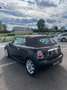 MINI Cooper Cabrio HIGHGATE 122 BVA - thumbnail 5