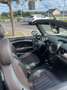 MINI Cooper Cabrio HIGHGATE 122 BVA - thumbnail 15