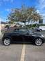 MINI Cooper Cabrio HIGHGATE 122 BVA - thumbnail 10