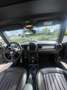 MINI Cooper Cabrio HIGHGATE 122 BVA - thumbnail 21