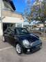 MINI Cooper Cabrio HIGHGATE 122 BVA - thumbnail 12