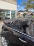 MINI Cooper Cabrio HIGHGATE 122 BVA - thumbnail 16