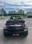 MINI Cooper Cabrio HIGHGATE 122 BVA - thumbnail 8