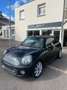 MINI Cooper Cabrio HIGHGATE 122 BVA - thumbnail 1
