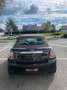 MINI Cooper Cabrio HIGHGATE 122 BVA - thumbnail 7