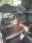 MINI Cooper Cabrio HIGHGATE 122 BVA - thumbnail 17