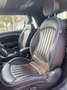 MINI Cooper Cabrio HIGHGATE 122 BVA - thumbnail 18