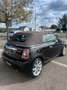 MINI Cooper Cabrio HIGHGATE 122 BVA - thumbnail 9