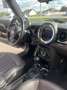 MINI Cooper Cabrio HIGHGATE 122 BVA - thumbnail 20