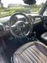 MINI Cooper Cabrio HIGHGATE 122 BVA - thumbnail 19