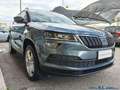 Skoda Karoq 1.6 TDI SCR DSG Executive Grigio - thumbnail 1