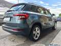 Skoda Karoq 1.6 TDI SCR DSG Executive Grigio - thumbnail 5