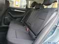 Skoda Karoq 1.6 TDI SCR DSG Executive Grigio - thumbnail 8