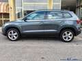 Skoda Karoq 1.6 TDI SCR DSG Executive Grigio - thumbnail 4