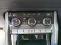 Skoda Karoq 1.6 TDI SCR DSG Executive Grigio - thumbnail 13